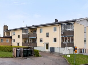 Tomt till salu på Flottskärsvägen 311 i Väddö - Mäklarhuset