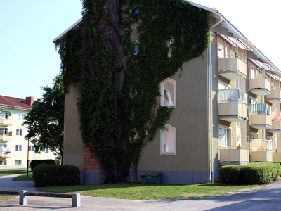 2 rums lägenhet i Bollnäs