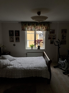 2 rums lägenhet i Västervik