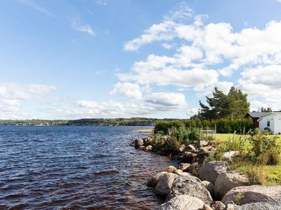 3 rums lägenhet i Karlskoga