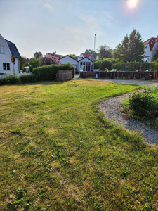 3 rums lägenhet i Ulricehamn