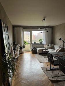 Apartment - Hagåkersgatan Mölndal