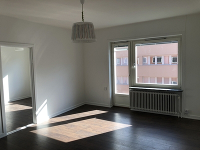 Apartment - Kungsgatan Uppsala