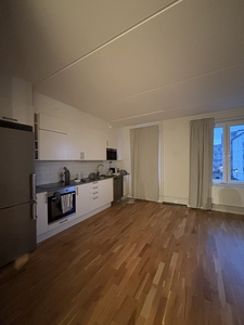 Apartment - Örnens väg Handen