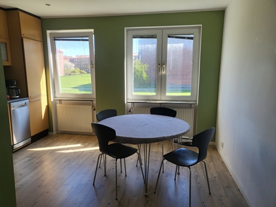 Apartment - Östra Farmvägen Malmö