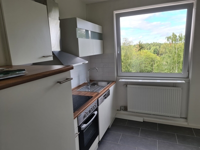 Apartment - Radarvägen Täby