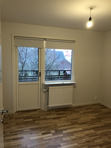 Apartment - Rudenschöldsgatan Lidköping