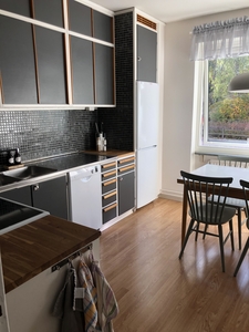 Apartment - Skogslyckegatan Linköping