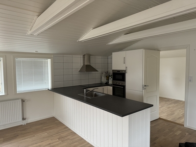 Apartment - Skredsvik Uddevalla