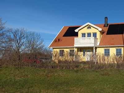 House - Tingsvägen Kävlinge