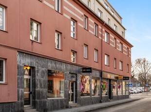 Billborgsgatan 10