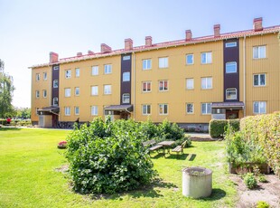 Köpenhamnsvägen 33B