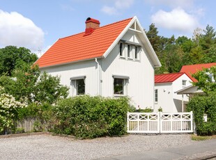 Kvarnholmsvägen 19