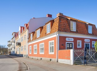 S:t Göransgatan 4