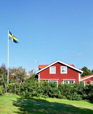 Torsvägen 26