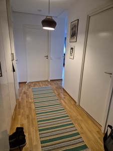 Apartment - Allhelgonagatan Göteborg