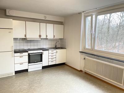 Apartment - Kolonivägen Karlskrona