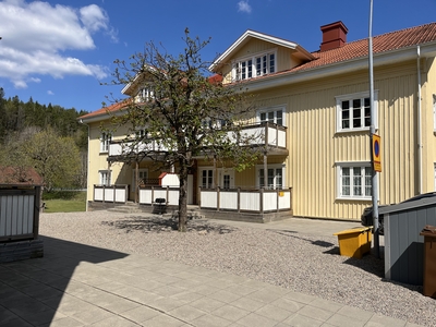 Apartment - Rogsholmsvägen Viskafors