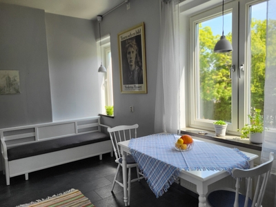 Apartment - Sofiavägen Lund