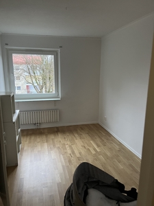 Apartment - Zenitgatan Göteborg