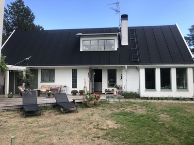 House - Storkvägen Falsterbo