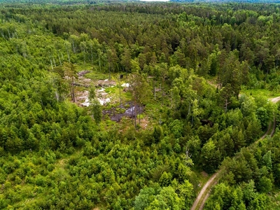 Villa till salu på Skolvägen 11 i Hallstavik - Mäklarhuset