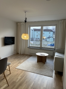 Apartment - Klockhusgränd Älvsjö