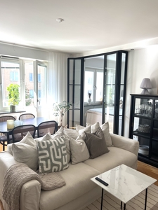 Apartment - Lindövägen Norrköping