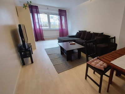 Apartment - Lötsjövägen Sundbyberg