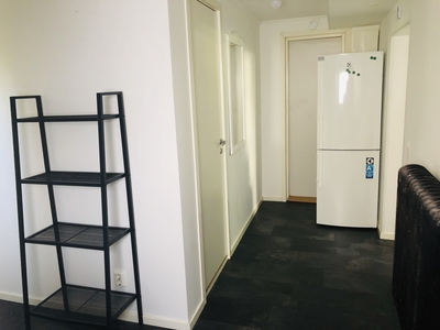 Apartment - Lovisagatan Jönköping