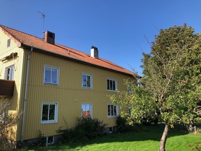 Apartment - Nygatan Strömstad