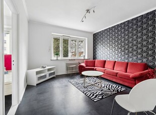 Apartment - Nyköpingsvägen Södertälje