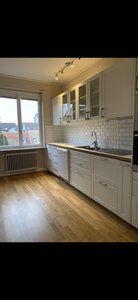 Apartment - Östergatan Ängelholm