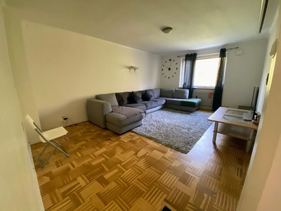 Apartment - Regnvädersgatan Göteborg