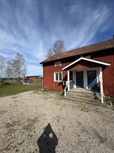 Duplex - TEDA SALTA Enköping