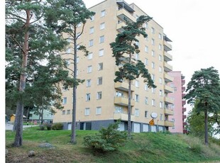 apartment for rent in Regementsgatan 45, Strängnäs, Strängnäs