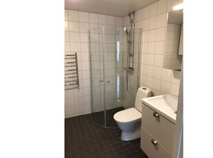 Hyr ett 2-rums lägenhet på 42 m² i Malmö