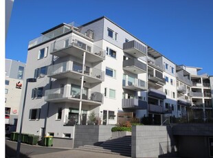 Hyr ett 2-rums lägenhet på 65 m² i Jönköping