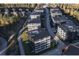 Hyr ett 3-rums lägenhet på 55 m² i Uttran