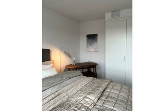 Hyr ett 3-rums lägenhet på 58 m² i Uppsala