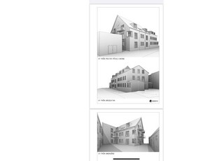 Hyr ett 3-rums lägenhet på 73 m² i Norrköping