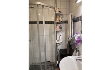 Hyr ett 3-rums lägenhet på 74 m² i Helsingborg