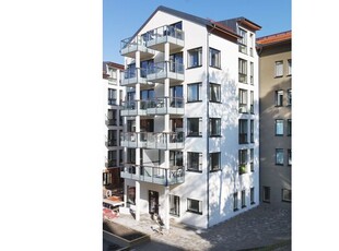 Hyr ett 3-rums lägenhet på 81 m² i Göteborg