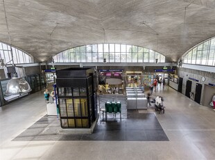 Lägenhet till salu på Holbergsgatan 127 i Bromma - Mäklarhuset