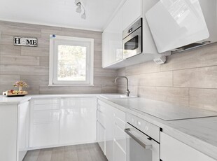 Villa till salu på Lindsdalsvägen 211 i Kalmar - Mäklarhuset