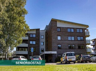 2 rums lägenhet i Borlänge