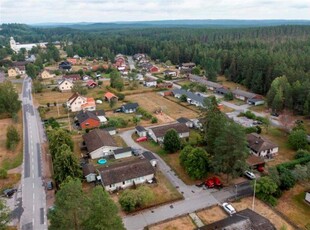 3 rums lägenhet i Vimmerby