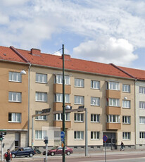 Amiralsgatan 70B