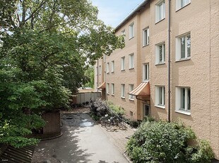 Emausgatan 45 A