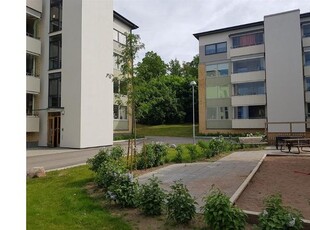 Hyr ett 1-rums lägenhet på 31 m² i Linköping